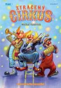 kniha-ztracen-cirkus-208x300