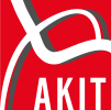 logo-aktin-02