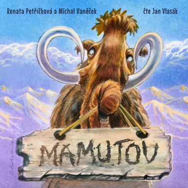 CD-Mamutov-CD-booklet_01-náhled_pdf