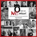 O-čem-se-nemluví