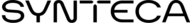 synteca_logo_black