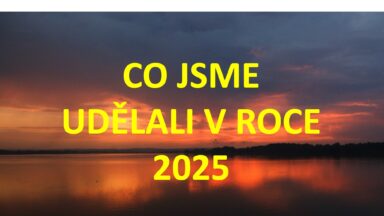 Co_jsme_udelali-2025