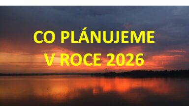 Co_planujeme_2026